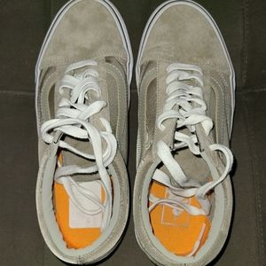 Vans Sneakers